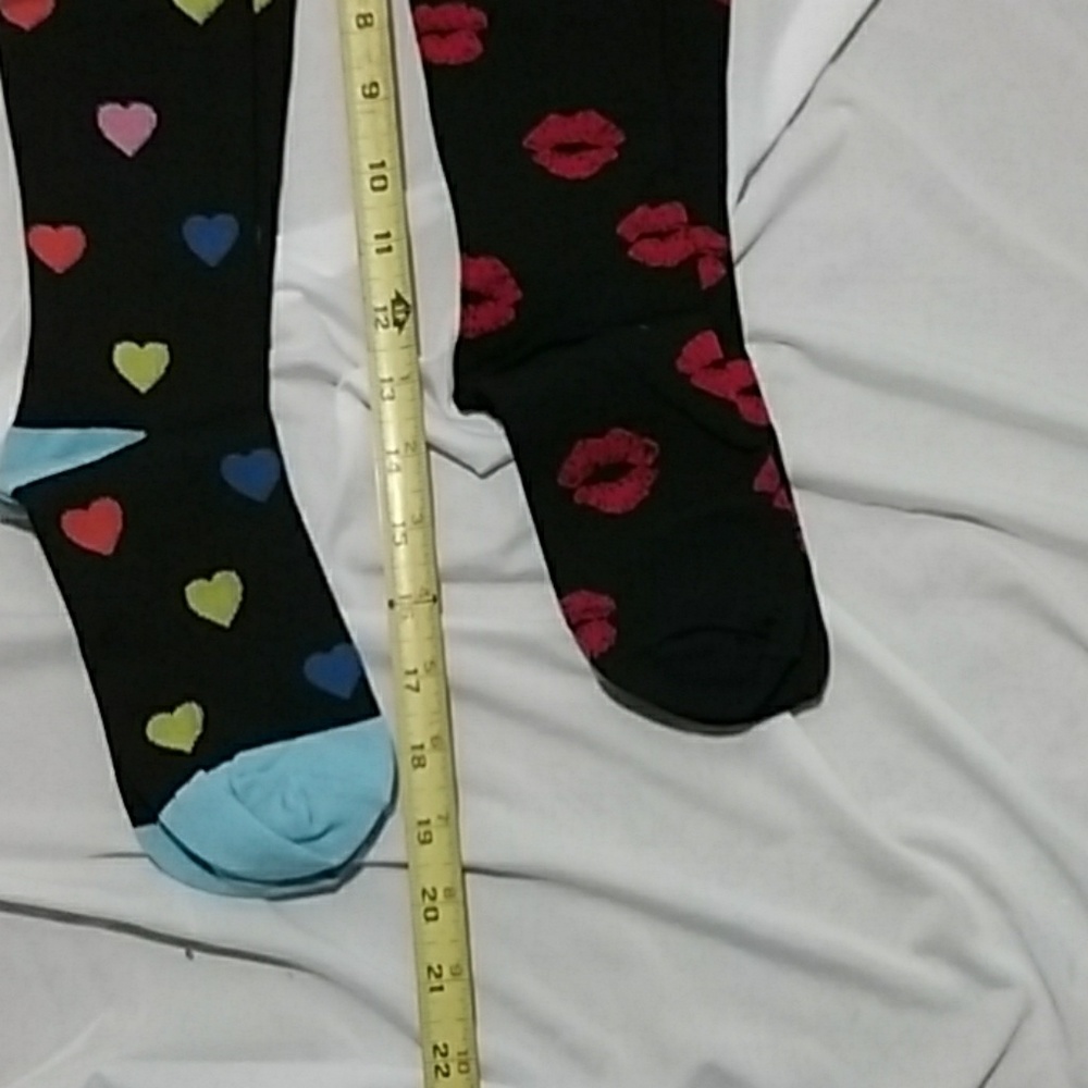 SOCKS - Picture 7 of 7